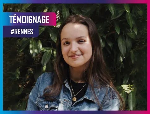Obtenir son stage en communication de rêve !