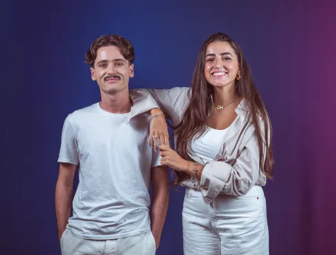 Quelles études faire pour réussir dans le secteur de la communication ?