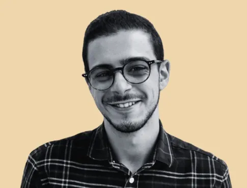 ISCOM Nice : l’école de marketing au cœur du digital