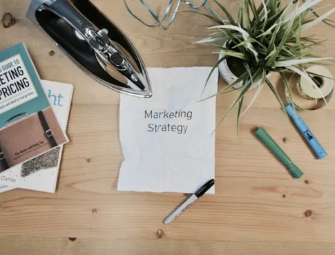 À quoi s'attendre en intégrant un MBA marketing à l’ISCOM ?   