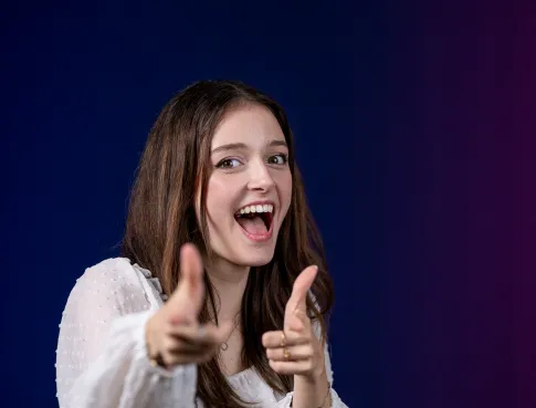 L'Impact par l'Expérience : Concevez des événements qui marquent les esprits