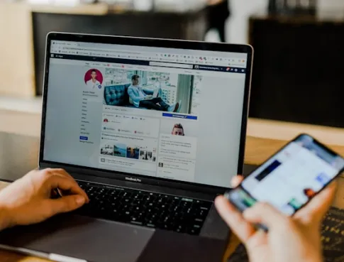 Formation en communication digitale :  comment faire le bon choix ?