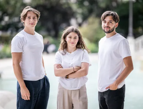 MBA Communication : un choix essentiel pour booster sa carrière