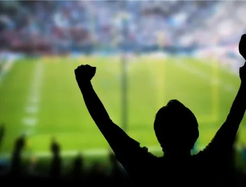 Sport et événementiel : transforme ta passion en carrière d’avenir !