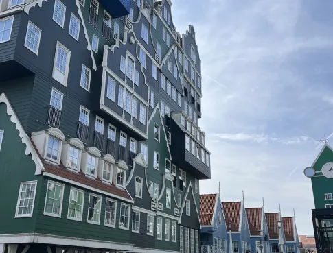 visuel