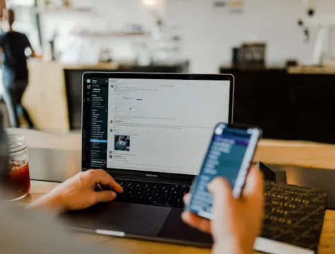 Nos conseils pour booster tes skills en communication digitale