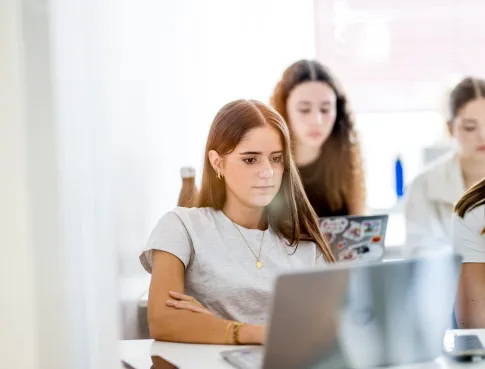 Communication et marketing : le mix parfait entre créativité et stratégie !