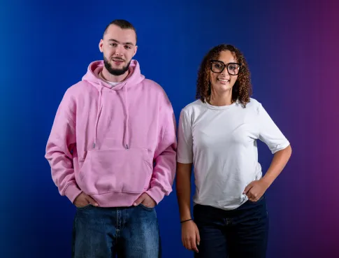 Le tremplin pour votre carrière