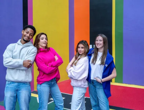 L’art de comprendre et d’influencer le monde d’aujourd’hui