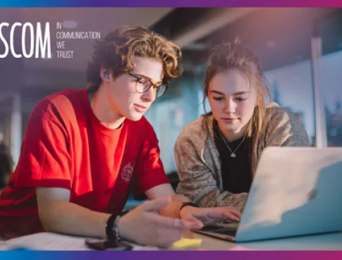 L'expertise terrain pour des carrières à fort impact