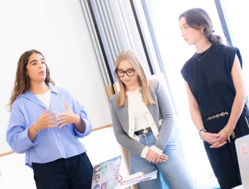 Les conseils pour trouver une alternance dans l'événementiel