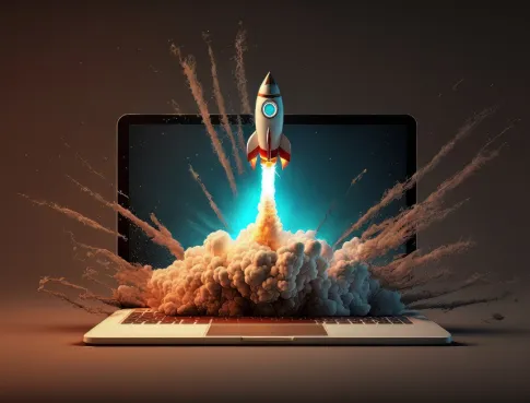 Marketing digital : compétences et métiers en évolution