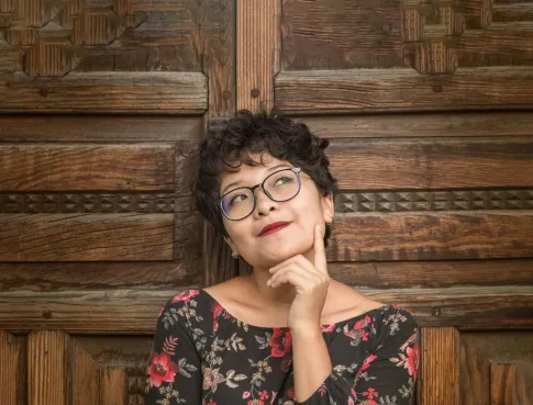 Le test pour savoir si la communication, c'est fait pour toi !