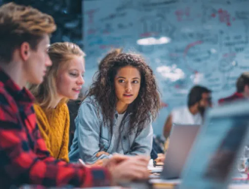 Apprendre à maîtriser les stratégies marketing de demain
