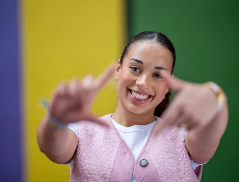 Les tendances du marketing en alternance en 2025