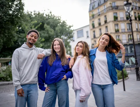 Le double rythme pour devenir expert en communication