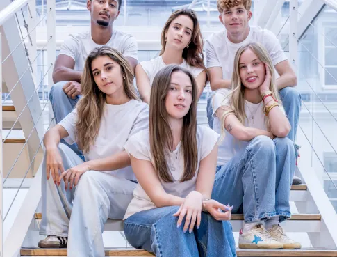 Maîtriser les fondamentaux : Devenir l'expert de la relation client et de la marque