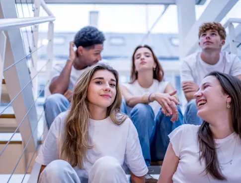 Le Futur du Marketing : Stratégie, Data et Carrière