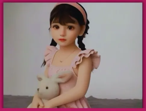 Campagne choc : la création au service d'une cause 