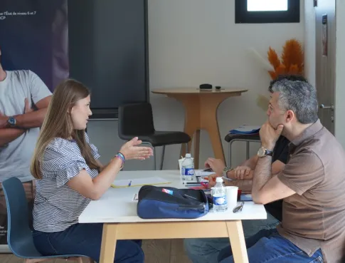 7 conseils pour décrocher votre alternance