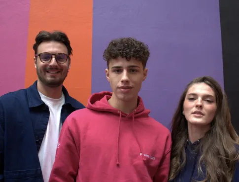 Créer l’identité visuelle des marques de demain