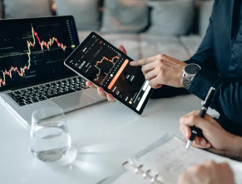 Booste ta carrière avec le MBA Marketing 