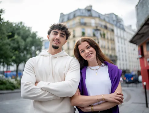 Maîtriser le marketing digital, un passeport pour travailler dans la communication