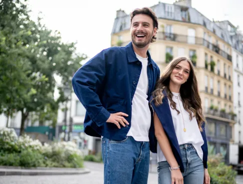 Pourquoi choisir un Bachelor Marketing à l’ISCOM ? 