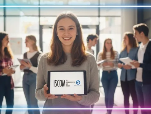 Choisir la bonne école pour dompter la révolution numérique.