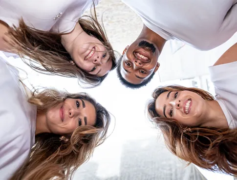 Communication digitale : mythe VS réalité.