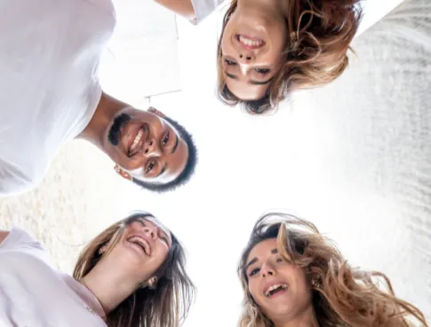 Réussir sa transition professionnelle vers les métiers de la communication stratégique