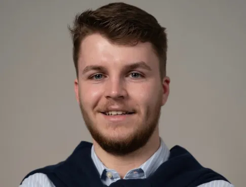 Intégrer L'ISCOM en alternance dès la 3ème année 