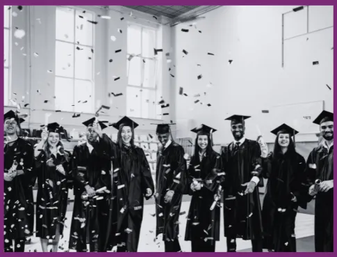 Le BTS Communication : deux années pour entrer dans un métier qui a du sens