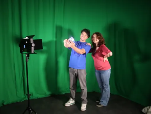 Propulser ton talent vers le succès