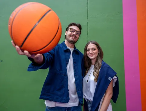 8 outils utilisés par les étudiants en communication