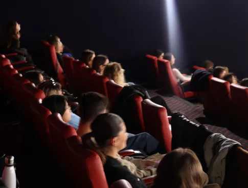 Nouvelle victoire internationale aux “Oscars” de la création publicitaire