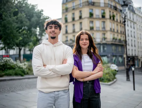 Les chiffres qui définissent le marketing en 2026