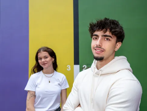 5 raisons pour lesquelles les étudiants de l’ISCOM réussissent en marketing digital