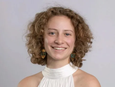 Choisir une école de communication pour construire son avenir professionnel