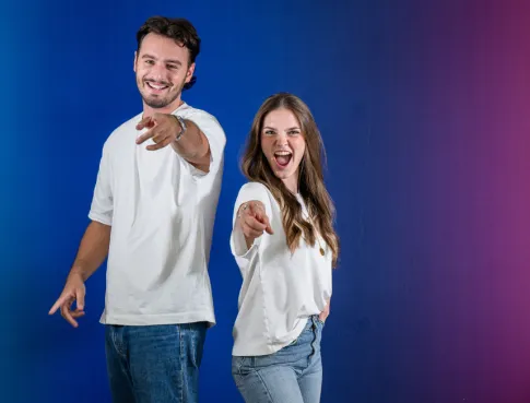 Se lancer dans l’événementiel avec l’ISCOM