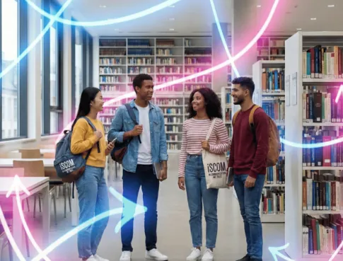 Devenir un créateur de tendances et de stratégies TikTok 