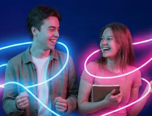 Les nouveaux défis de la stratégie digitale et créative