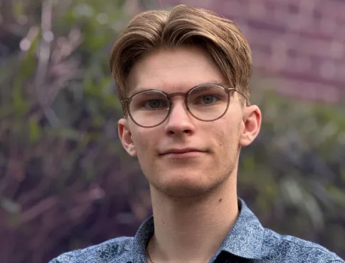 Mon alternance dans l'événementiel et l'art du spectacle 