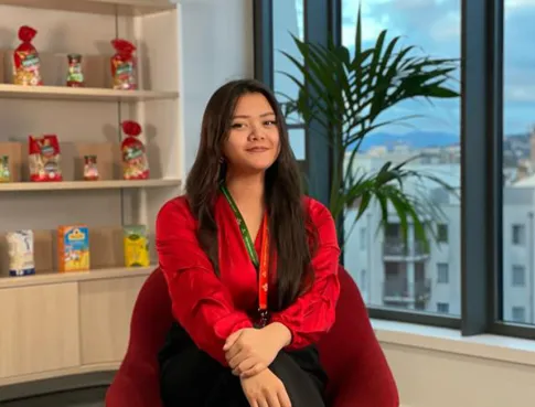 Les leviers pour l'image de marque et la notoriété