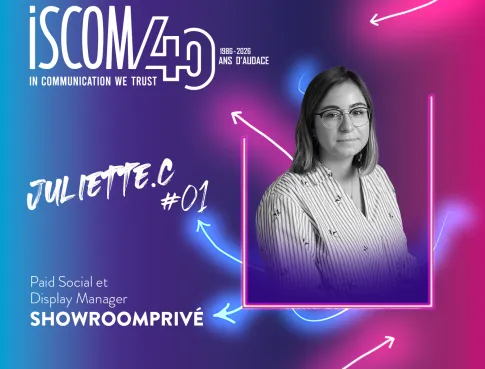 Que sont devenus nos jeunes diplômés ?