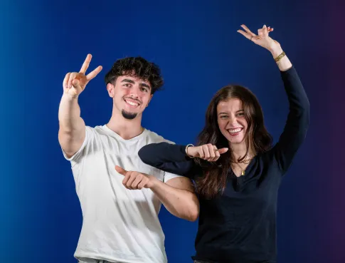 MBA Marketing, se former aux stratégies qui font performer les marques