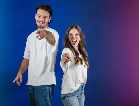 Le BTS Communication de l'ISCOM Paris débarque sur Parcoursup 