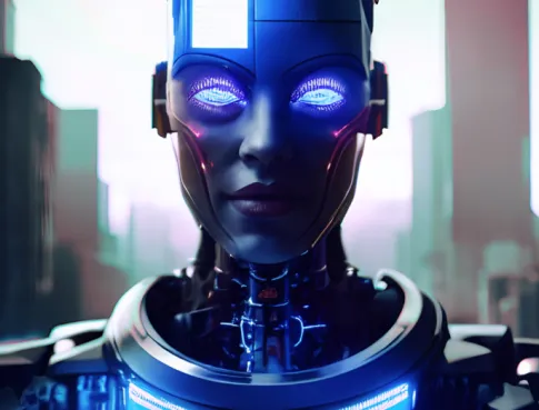 Compétences émergentes, l’ISCOM anticipe l’avenir