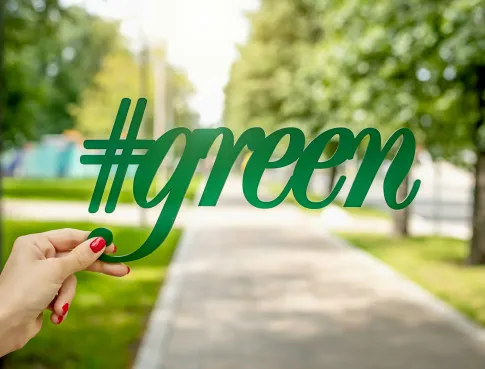 Le métier de Chef.fe de projet événementiel RSE