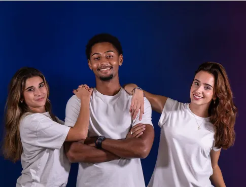 Devenir un leader de la communication avec le MBA marketing de l'ISCOM